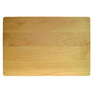 Small cutting board