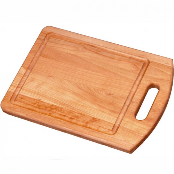 kitchen cutting board