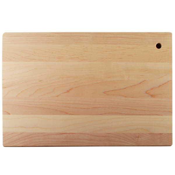 small cutting board wood