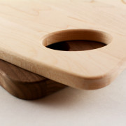 Charcuterie wooden Boards