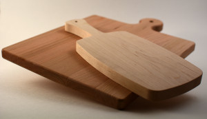 Frequently Asked Questions About Cutting Boards