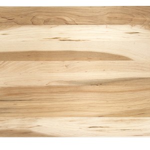 Hardwood Cutting Board 12x16x.75