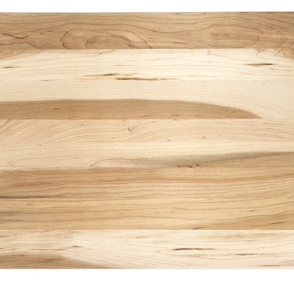 Hardwood Cutting Board maple