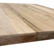 Hardwood Cutting Board