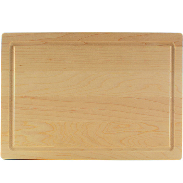 bar cutting board