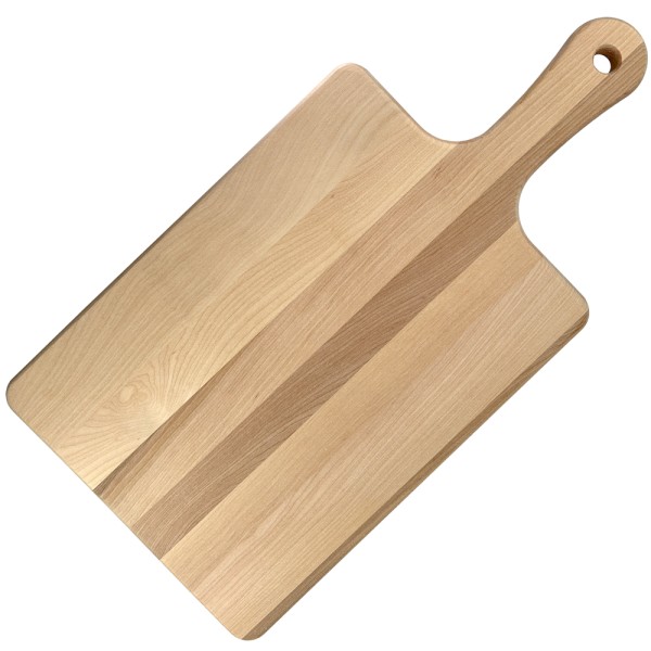 Large Cheese Board