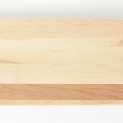 paddle cutting board