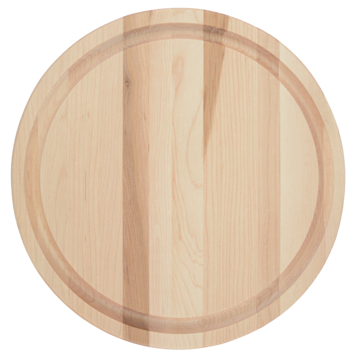 https://www.wholesalecuttingboards.ca/wp-content/uploads/2018/06/small-wooden-round-cutting-board-with-juice-groove.jpg