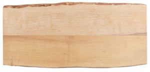 Live Edge Cutting Board wholesale