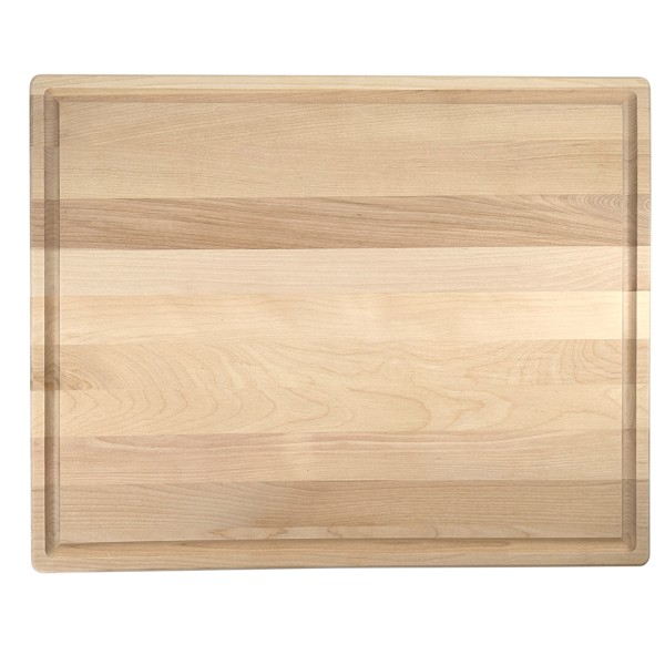Extra Large Cutting board for Meat