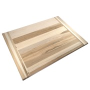 Large Pastry Board made from