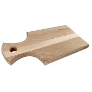 meat and cheese board wholesale