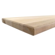 Image of a Cheese Charcuterie Board by Wholesale Cutting Boards, showcasing superior Canadian craftsmanship and ideal for gourmet presentations.